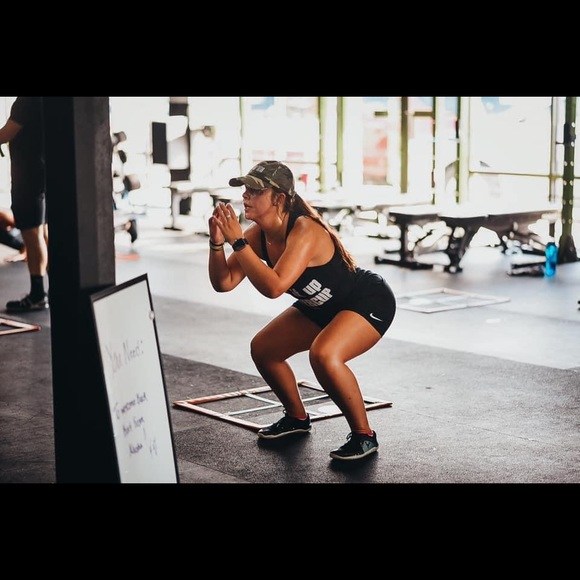 Meet Your Posher💕 - Picture 3 of 4